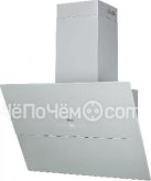 Вытяжка KORTING khc 91090 gw
