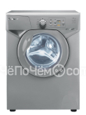 Стиральная машина CANDY aq 1100 df/s