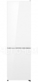 Холодильник LEX RFS 204 NF WHITE
