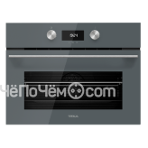 Духовой шкаф Teka HLC 8400 STONE GREY