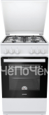 Плита GORENJE GN5111WH-B