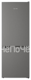 Холодильник INDESIT ITR 4180 G