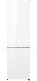 Холодильник LEX RFS 204 NF WHITE