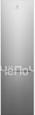Холодильник ELECTROLUX ENT7MD36X