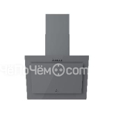 Вытяжка LEX MIO G 600 GREY