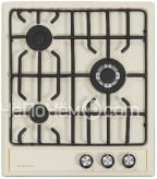 Варочная панель DELVENTO V45V35R001