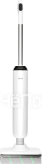 Пылесос HAIER HWND A3