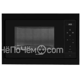 Микроволновая печь DE DIETRICH DME4320B