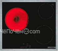 Варочная панель BOSCH PKM645BB2E
