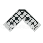 Варочная панель FOSTER 7235042