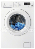 Стиральная машина ELECTROLUX ews 1064 nou