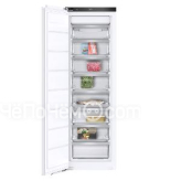 Морозильная камера V-ZUG Freezer V4000 178N FR4T-53008