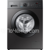 Стиральная машина SAMSUNG WW70A4S20CX