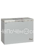 Морозильный ларь Hiberg PF 32L4 NFW