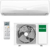 Сплит-система ROVEX RS-07CST4