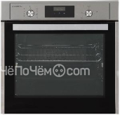 Духовой шкаф DELVENTO V6EM59011