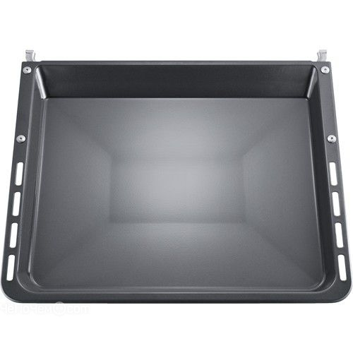 Духовой шкаф BOSCH hbb23c360