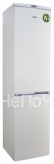 Холодильник DON R-299 006 BI