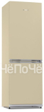 Холодильник SNAIGE RF34SM-S1DA210