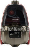 Пылесос GORENJE VC2303GAPRACY