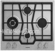 Варочная поверхность HOTPOINT-ARISTON HGMT 643 W IX