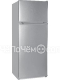 Холодильник NORD NRT 141 132