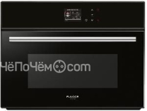 Духовой шкаф FULGOR FCMO 4511 TM BK