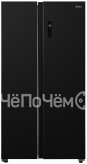 Холодильник MIDEA MDRS710FGE30