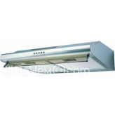 Вытяжка RAINFORD rch-1502 nf inox