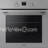 Духовой шкаф HAIER HOQ-K4AAN3GG