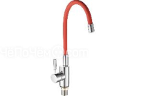 Смеситель FASHUN A4053+B06