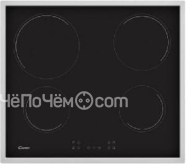 Варочная панель Candy CH 64 FC