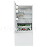 Холодильник KITCHENAID kcvcx 20900l