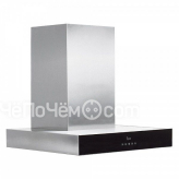 Вытяжка TEKA dpa glass 60 black (40495410)