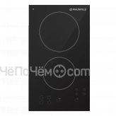 Варочная панель MAUNFELD мpe29cо