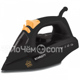Утюг SCARLETT SC-SI30P21