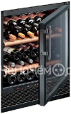 Винный шкаф IP INDUSTRIE CIR 141 CF