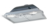 Вытяжка Faber Inca Smart GR A70