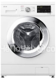 Стиральная машина LG F2J3HS3W