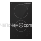 Варочная панель MAUNFELD мpe29cо