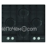 Варочная панель Gorenje GG6DB