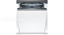 Посудомоечная машина BOSCH SMV25FX02R