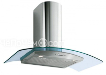 Вытяжка FALMEC astra vetro parete 60 ix/glass (600)