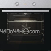 Духовой шкаф GORENJE BO6717E03X