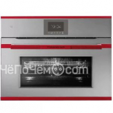 Духовой шкаф KUPPERSBUSCH CBM 6550.0 G8