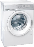 Стиральная машина GORENJE ws 6z23 w