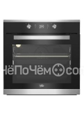 Духовой шкаф BEKO BIM15300XPS