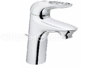 Смеситель GROHE Eurostyle 33558003
