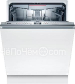 Посудомоечная машина BOSCH SMV4HCX1IR