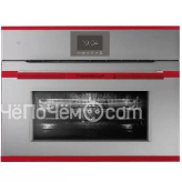 Духовой шкаф KUPPERSBUSCH CBM 6550.0 G8